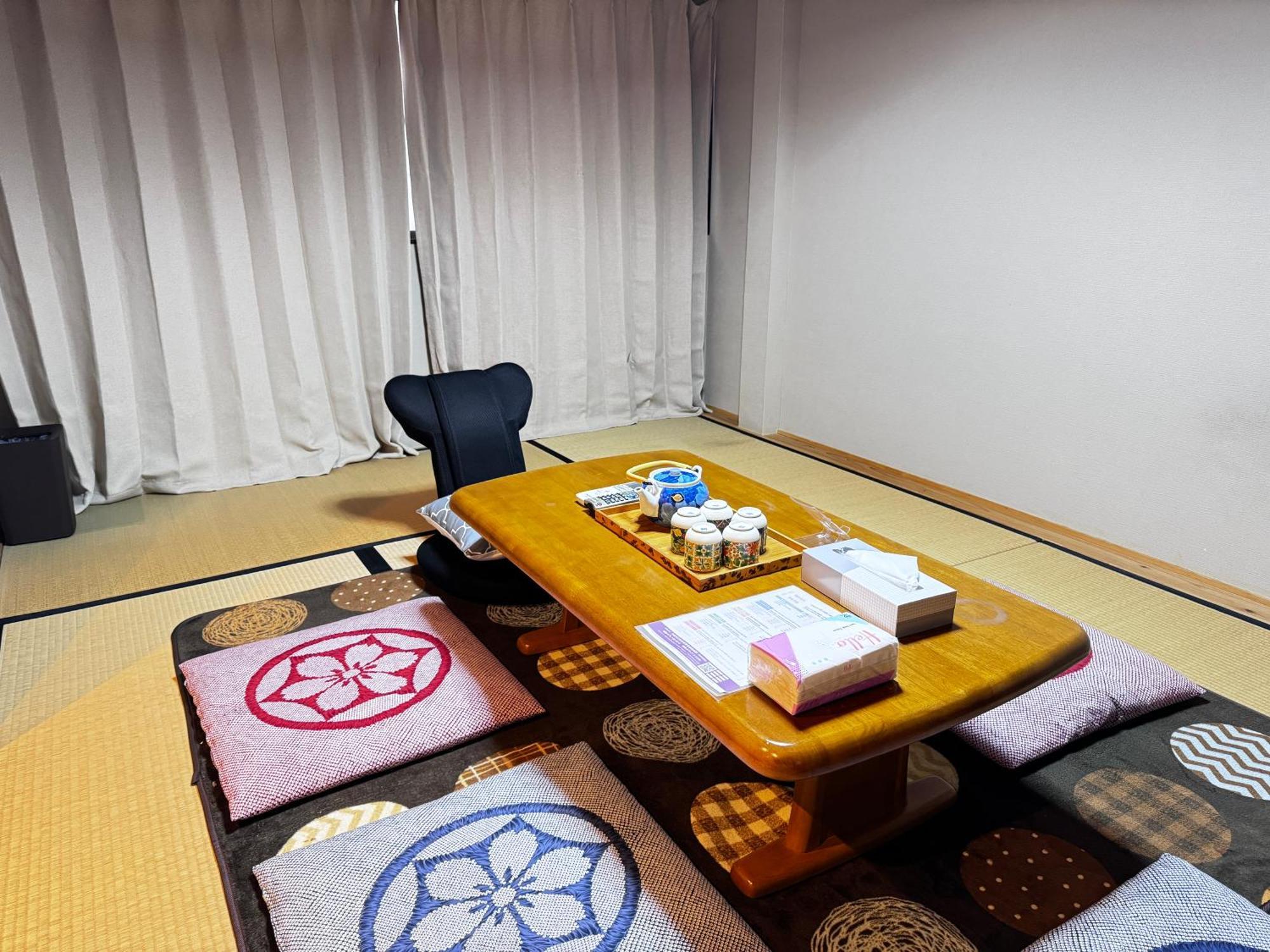Villa - 森麟社 - 新築戸建 Moririnsha Japanese Style à Kyoto Extérieur photo